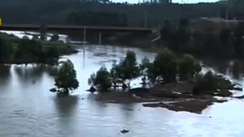 云南拟推新规 规范旅游市场提高旅行社接待质