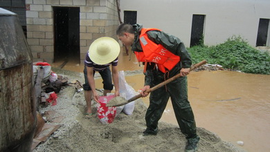 云南拟推新规 规范旅游市场提高旅行社接待质