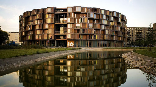 云南昭通与贵州交界处发生5.7级地震震感明显