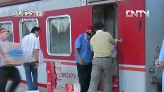 地震专家初步分析4个原因致昭通小震大灾