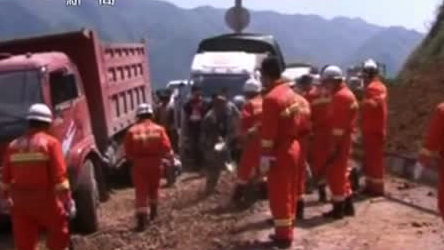 地震专家初步分析4个原因致昭通小震大灾