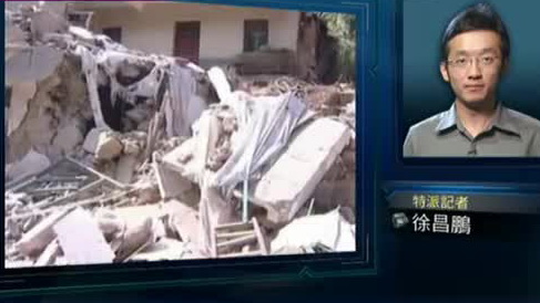 云南异地高考方案年底出台 省教育厅:将向社