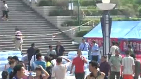 云南异地高考方案年底出台 省教育厅:将向社