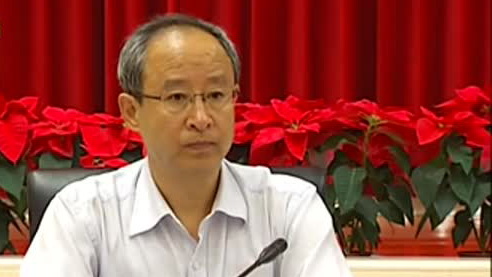 社会养老保险缴费不如存银行获复利划算?