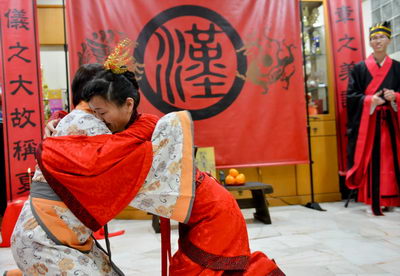 新华网云南频道:图看东盟: