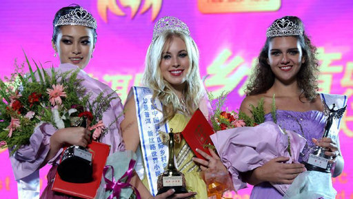 大乐透4注698万头奖开出 奖池余额1.68亿