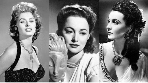 云南省学习贯彻十八大精神厅级领导干部重点培