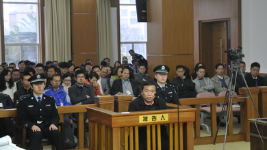 产量下降 昆明8成蔬菜价格上涨肉类价格波动小