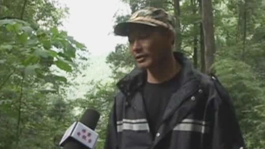 七星彩头奖花落湖北 奖池金4000万元之上