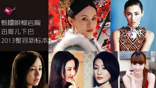 史上最难理论驾考题库曝光 死记硬背没门!