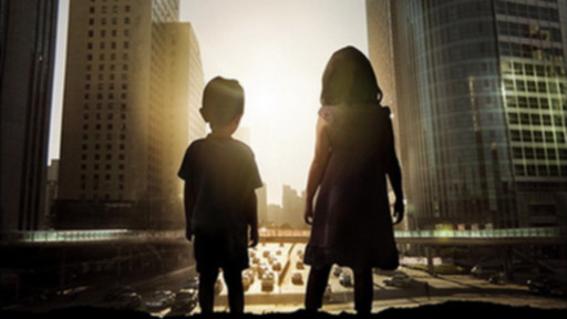 史上最难理论驾考题库曝光 死记硬背没门!