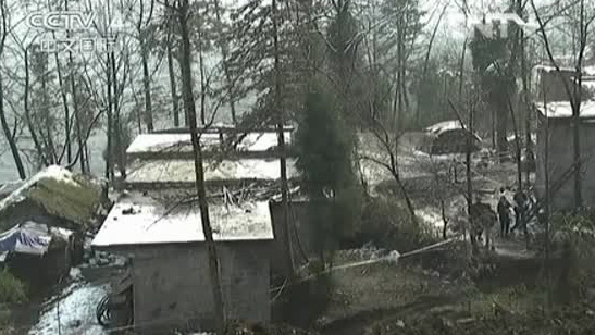 全明星阵容!2013北美车展新车看点