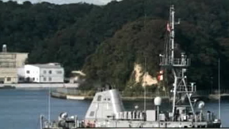 新年催热东南亚出境游 东盟十国有望实现单一