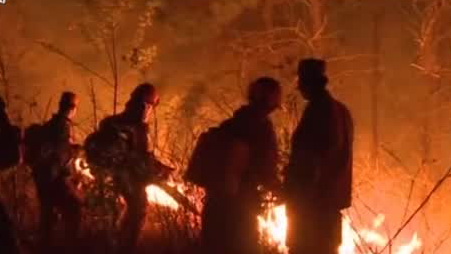 [云南网视]网曝成都猛女闹市区强奸过路男 男子