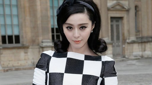 新华网云南频道:图片大观: