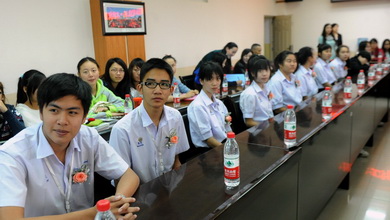 女人怀孕免疫力变差 这10种食物绝不能吃