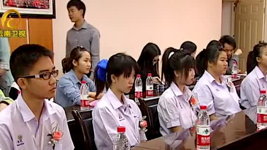 曲靖公审云南最大地沟油案 丰瑞被控三宗罪