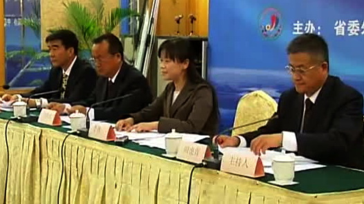深圳<em>裸女</em>讨债 盘点<em>一丝不挂</em>各路猛女[组]