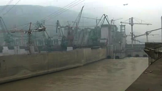 [云南网视]BBC记者伪装成大学生秘密拍摄朝鲜纪录片