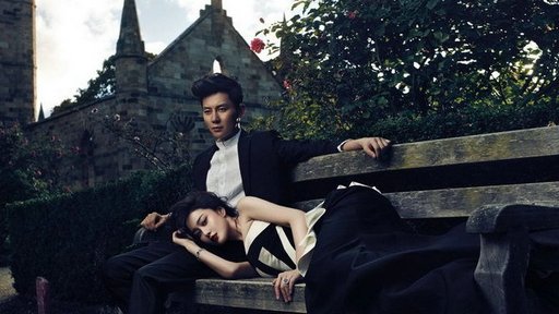 睡觉流口水不仅是可爱 不起眼小病要你命