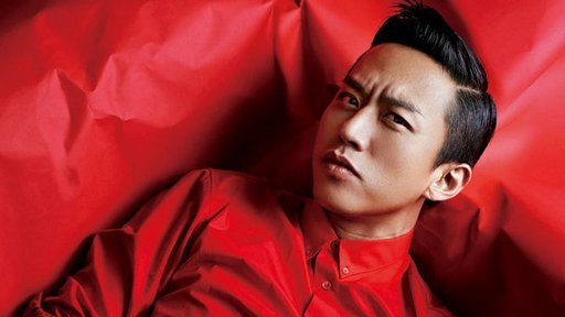 睡觉流口水不仅是可爱 不起眼小病要你命