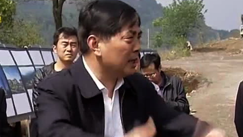 [云南网视]新华社证实习近平打车系假新闻 大公