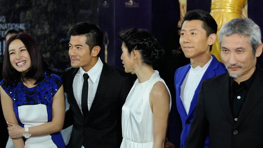 中国-东盟将共同培育矿业人才