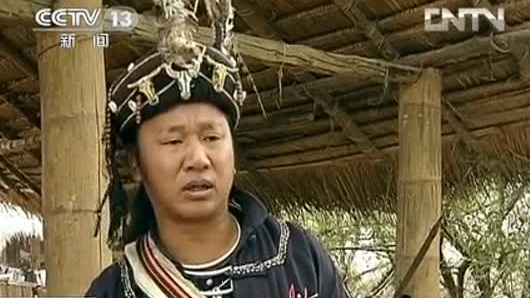 香港奶粉滞销堆起奶粉山 业界吁撤限奶令