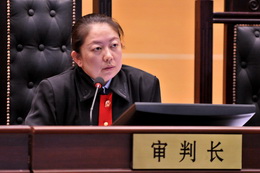 本案审判长,西山区人民法院审判员邓睿
