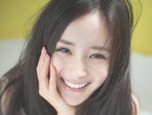 杨幂范冰冰女星沐浴戏全裸香艳撩人