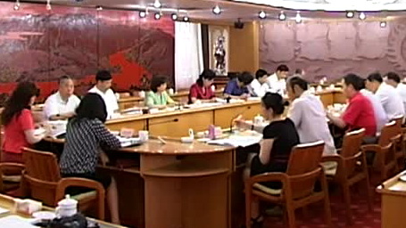 [云南网视]台相亲节目洋帅哥偷拍29<em>台妹</em>性爱不