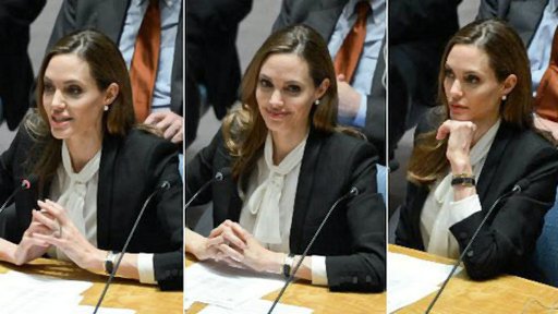 可爱MM分享自己成功减肥的经验节食是主题