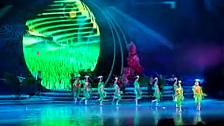 母亲亲眼目睹六岁女儿被藏獒咬断气管惨死