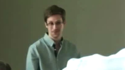 [云南网视]云南西双版纳一旅游大巴坠入山谷致