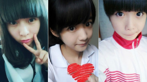 云南省委组织部长刘维佳谈梦想:扫除四风