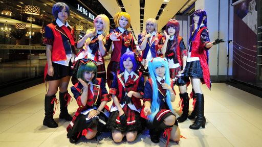 新华网云南频道:新闻中心: