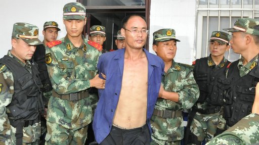 河南漯河人口有多少_河南漯河图片(3)