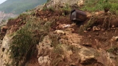 [云南网视]云南农村孕产妇住院分娩全免费 婴儿