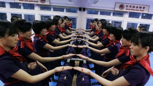 昆明市教育局适度放宽外来娃小学入学报名条件