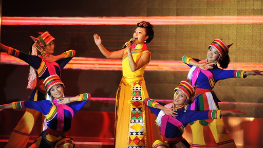 孟连县召开创建市级文明县城迎检工作会