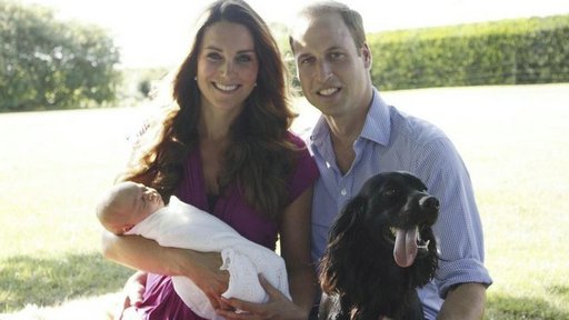 昆明五华区通报午餐进校相关问题 并附问卷调查