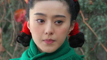 [云南网视]参考消息引外媒文:中国反腐运动导致月饼降价_新华网云南频道