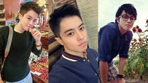 云南青年网络视频大赛颁奖 最小获奖者仅8岁