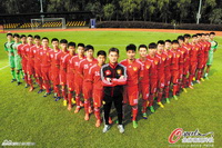 [云南网视]梁静茹获习近平夸奖 微博回应谢谢国