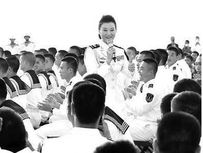 数据被第三方存储如家汉庭等开房记录遭泄露