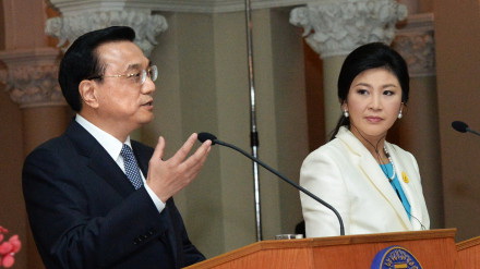 北漂回乡办护照连跑6趟 10余名责任人被处