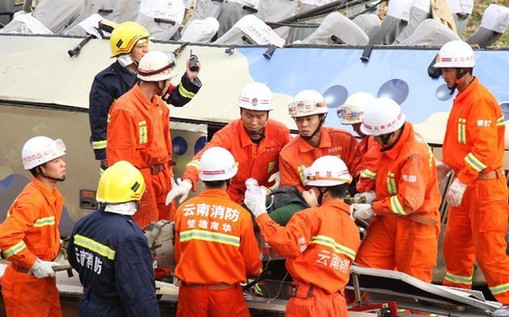 网曝查开房网址 实测可查姓名及身份证