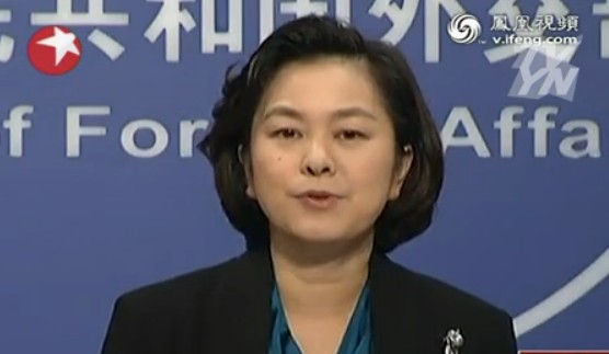 LadyGaga伦敦全裸表演 当众<em>脱衣</em>豪放露三点