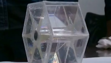 [云南网视]中央10个巡视组全部进驻巡视 工作突