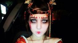 [云南网视]韩国最新神曲《请开门》视频 正能量